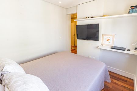Apartamento à venda com 146m², 3 quartos e 2 vagas Apartamento à venda com 146m², 3 quartos e 2 vagasSuíte 3