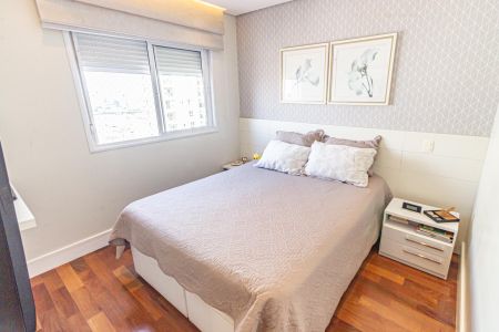 Apartamento à venda com 146m², 3 quartos e 2 vagas Apartamento à venda com 146m², 3 quartos e 2 vagasSuíte 3