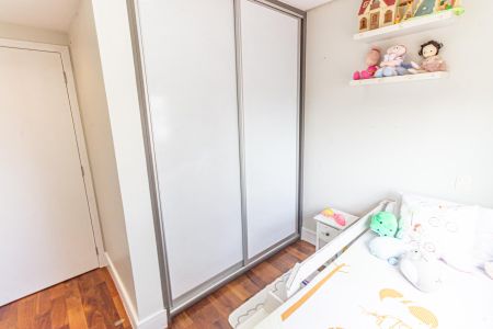 Apartamento à venda com 146m², 3 quartos e 2 vagas Apartamento à venda com 146m², 3 quartos e 2 vagasSuíte 2