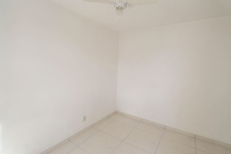Apartamento para alugar com 53m², 2 quartos e 1 vaga Apartamento para alugar com 53m², 2 quartos e 1 vagaSuíte