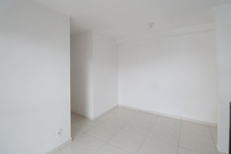 Apartamento para alugar com 53m², 2 quartos e 1 vaga Apartamento para alugar com 53m², 2 quartos e 1 vagaSala
