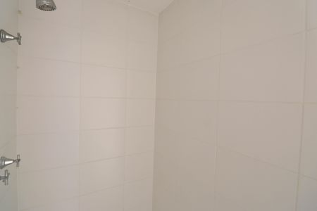 Apartamento para alugar com 53m², 2 quartos e 1 vaga Apartamento para alugar com 53m², 2 quartos e 1 vagaBanheiro Social