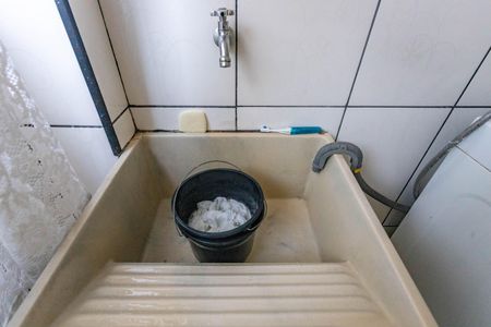 Apartamento à venda com 107m², 2 quartos e 1 vagaÁrea de serviço 