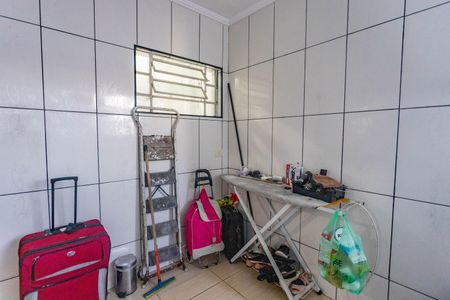 Apartamento à venda com 107m², 2 quartos e 1 vagaÁrea de serviço 