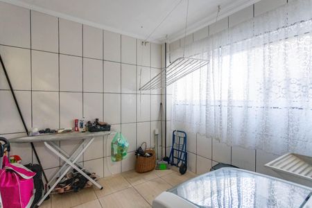 Apartamento à venda com 107m², 2 quartos e 1 vagaÁrea de serviço 