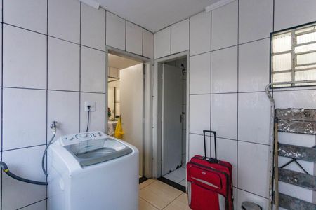 Apartamento à venda com 107m², 2 quartos e 1 vagaÁrea de serviço 