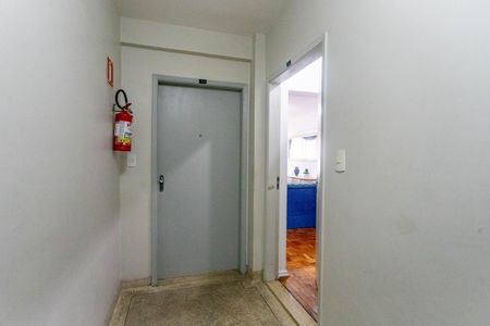 Apartamento à venda com 107m², 2 quartos e 1 vagaEntrada 