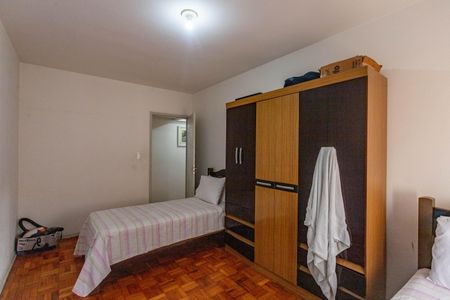 Apartamento à venda com 107m², 2 quartos e 1 vagaQuarto 1