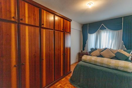 Quarto 2 de apartamento à venda com 2 quartos, 107m² em Taboão, São Bernardo do Campo