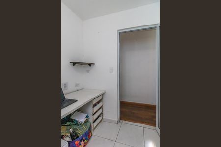 Casa à venda com 125m², 4 quartos e 2 vagasQuarto 2
