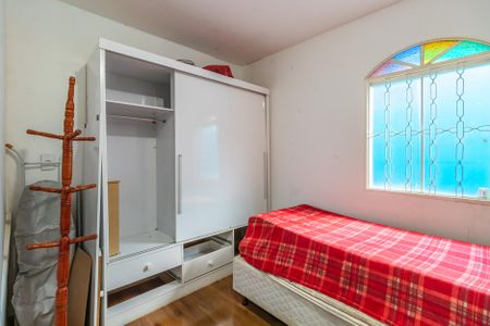 Casa à venda com 125m², 4 quartos e 2 vagasQuarto 1