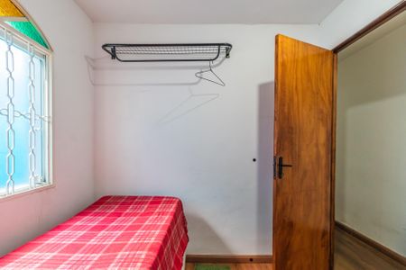 Casa à venda com 125m², 4 quartos e 2 vagasQuarto 1