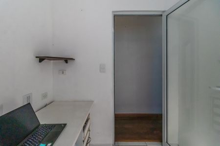 Casa à venda com 125m², 4 quartos e 2 vagasQuarto 2