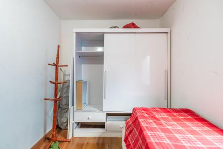 Casa à venda com 125m², 4 quartos e 2 vagasQuarto 1