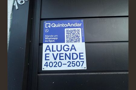 Casa à venda com 125m², 3 quartos e 2 vagasPlaca