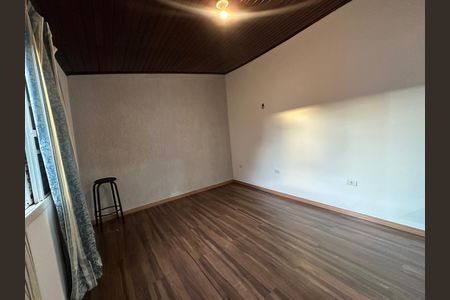 Casa à venda com 125m², 3 quartos e 2 vagasSuíte