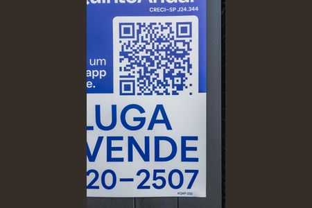 Casa à venda com 125m², 4 quartos e 2 vagasPlaca Fachada