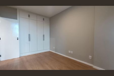 Apartamento à venda com 55m², 1 quarto e sem vaga