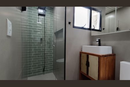 Apartamento à venda com 1 quarto, 55m² em Lourdes, Belo Horizonte