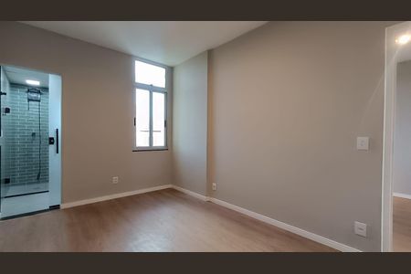 Apartamento à venda com 1 quarto, 55m² em Lourdes, Belo Horizonte