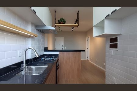 Apartamento à venda com 1 quarto, 55m² em Lourdes, Belo Horizonte