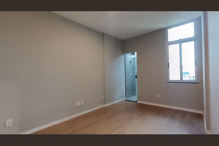 Apartamento à venda com 55m², 1 quarto e sem vaga