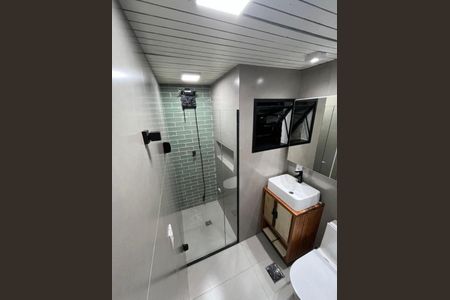 Foto 08 de apartamento à venda com 1 quarto, 55m² em Lourdes, Belo Horizonte