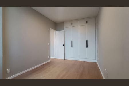 Apartamento à venda com 1 quarto, 55m² em Lourdes, Belo Horizonte