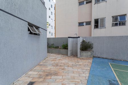 Apartamento à venda com 300m², 3 quartos e 3 vagasÁrea comum
