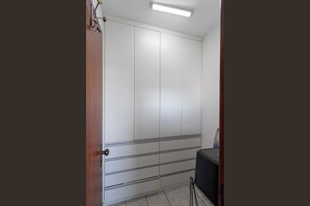 Apartamento à venda com 300m², 3 quartos e 3 vagasDespensa