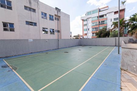 Apartamento à venda com 300m², 3 quartos e 3 vagasQuadra