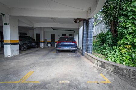 Apartamento à venda com 300m², 3 quartos e 3 vagasGaragem