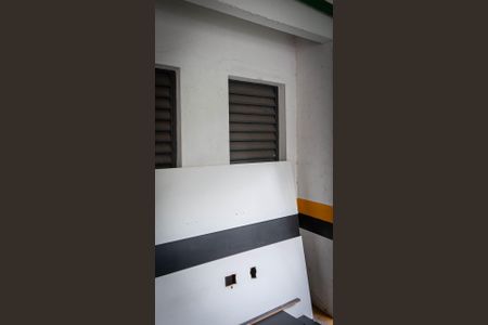 Apartamento à venda com 300m², 3 quartos e 3 vagasGaragem - Despejo