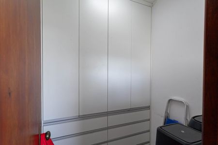 Apartamento à venda com 300m², 3 quartos e 3 vagasDespensa