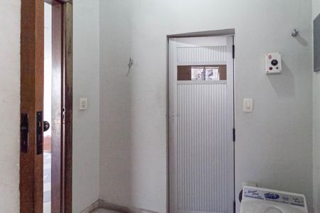 Apartamento à venda com 300m², 3 quartos e 3 vagasÁrea comum - Sauna