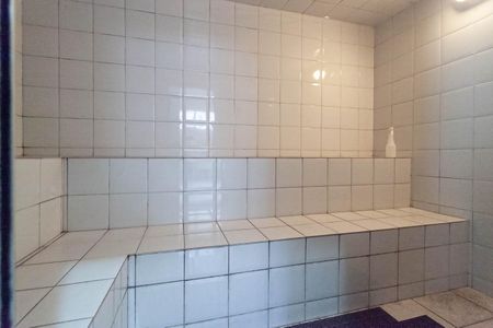 Apartamento à venda com 300m², 3 quartos e 3 vagasÁrea comum - Sauna