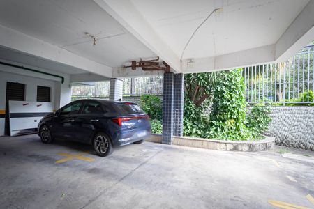 Apartamento à venda com 300m², 3 quartos e 3 vagasGaragem