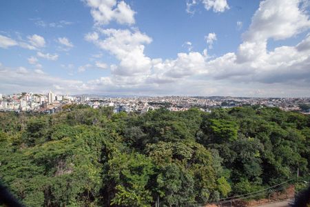 Apartamento à venda com 300m², 3 quartos e 3 vagasSala 1 - Vista