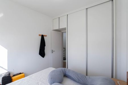 Apartamento para alugar com 225m², 3 quartos e 2 vagasQuarto 1
