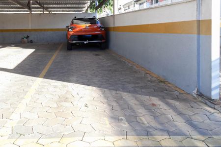 Apartamento para alugar com 225m², 3 quartos e 2 vagasGaragem