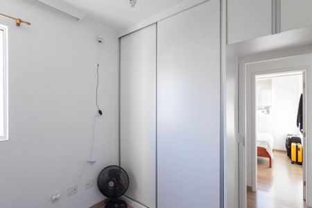 Apartamento para alugar com 225m², 3 quartos e 2 vagasQuarto 2