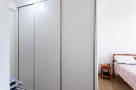 Apartamento para alugar com 225m², 3 quartos e 2 vagasSuíte 