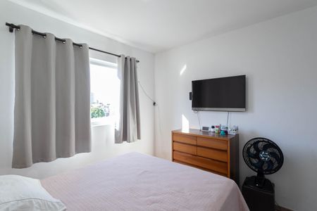 Apartamento para alugar com 225m², 3 quartos e 2 vagasSuíte 