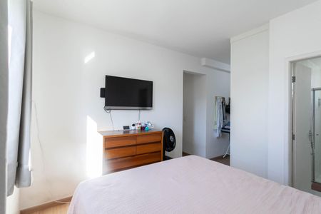 Apartamento para alugar com 225m², 3 quartos e 2 vagasSuíte 