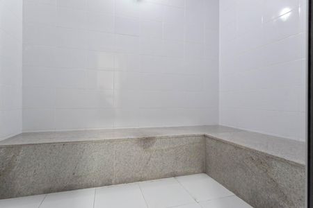 Apartamento para alugar com 225m², 3 quartos e 2 vagasÁrea comum - Sauna