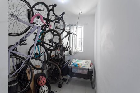 Apartamento para alugar com 225m², 3 quartos e 2 vagasEscritório