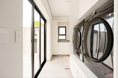 Casa à venda com 564m², 4 quartos e 6 vagasFoto 36