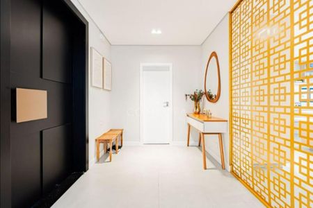 Casa à venda com 564m², 4 quartos e 6 vagasFoto 19