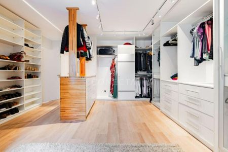 Casa à venda com 564m², 4 quartos e 6 vagasFoto 26