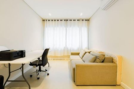 Casa à venda com 564m², 4 quartos e 6 vagasFoto 22